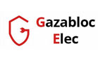 Logo Gazabloc